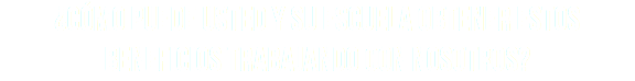 ¿Cómo puede usted y su escuela obtener estos beneficios trabajando con nosotros?