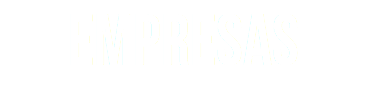 EMPRESAS