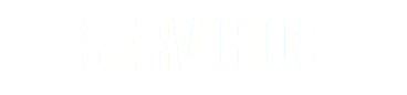 SERVICIOS