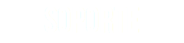 SOPORTE
