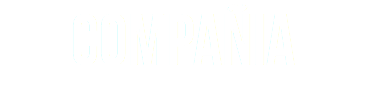 COMPAÑIA
