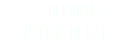 REPORTES Y ANÁLISIS DE DATA